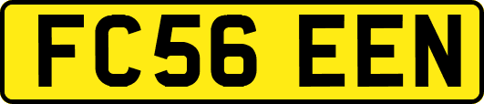 FC56EEN