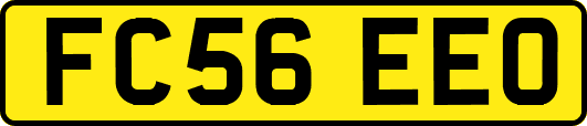 FC56EEO