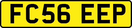 FC56EEP