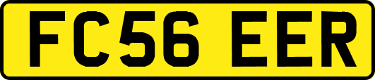 FC56EER