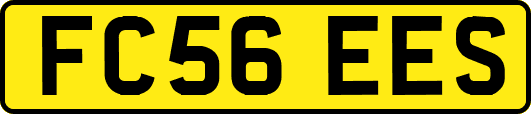 FC56EES