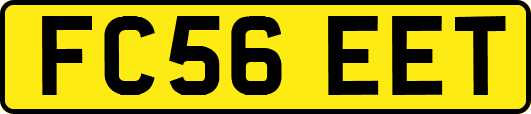 FC56EET