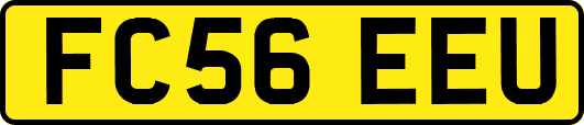 FC56EEU
