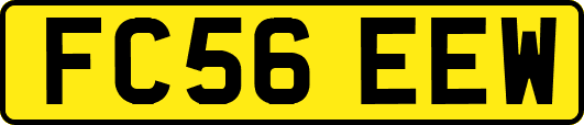 FC56EEW