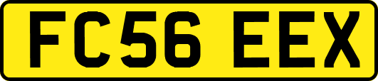 FC56EEX