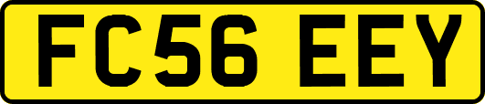FC56EEY