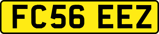 FC56EEZ