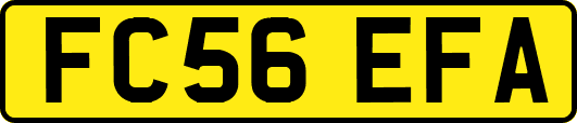 FC56EFA