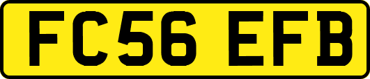 FC56EFB