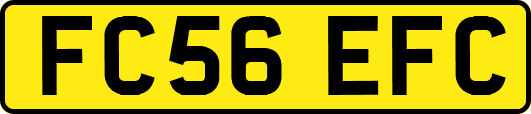 FC56EFC