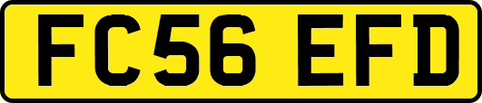 FC56EFD