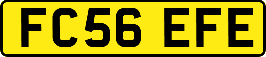 FC56EFE