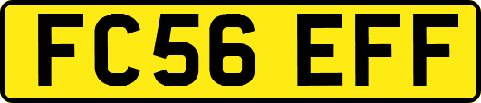 FC56EFF