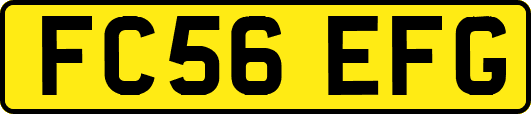 FC56EFG