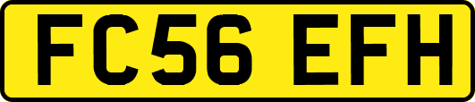 FC56EFH