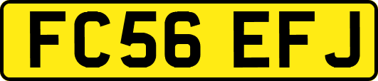 FC56EFJ