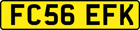 FC56EFK