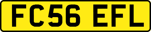 FC56EFL