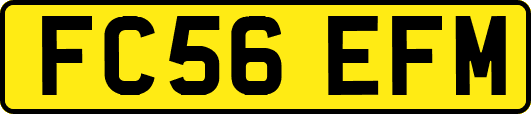 FC56EFM