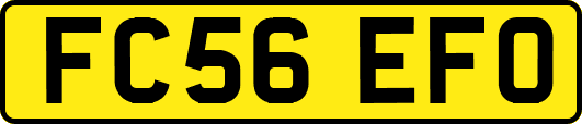 FC56EFO