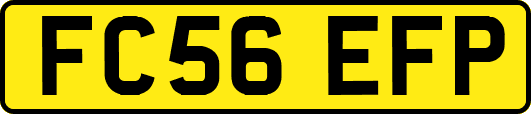 FC56EFP