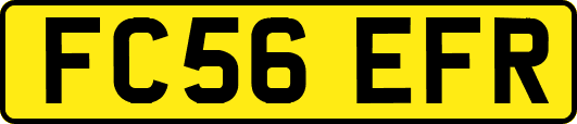 FC56EFR