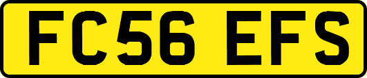 FC56EFS