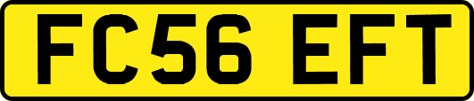 FC56EFT