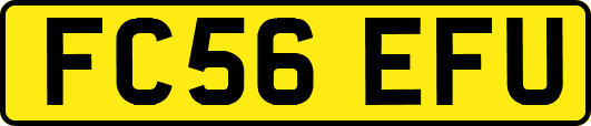 FC56EFU