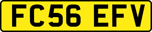 FC56EFV
