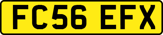 FC56EFX