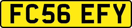 FC56EFY