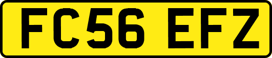 FC56EFZ