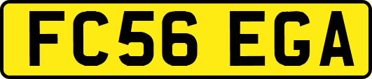 FC56EGA