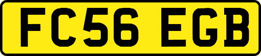FC56EGB
