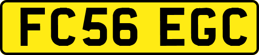 FC56EGC