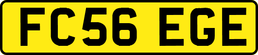 FC56EGE