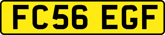 FC56EGF