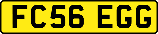 FC56EGG