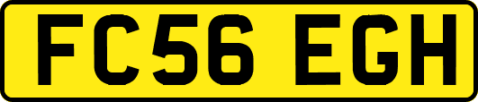 FC56EGH