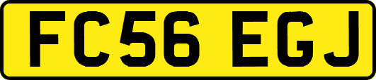 FC56EGJ