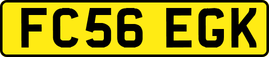 FC56EGK
