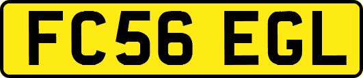 FC56EGL