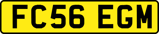 FC56EGM