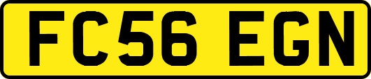 FC56EGN