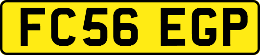 FC56EGP
