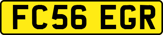 FC56EGR