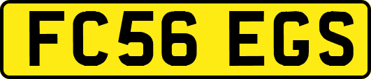 FC56EGS
