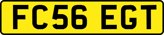 FC56EGT