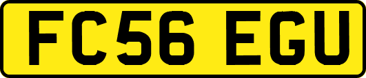 FC56EGU
